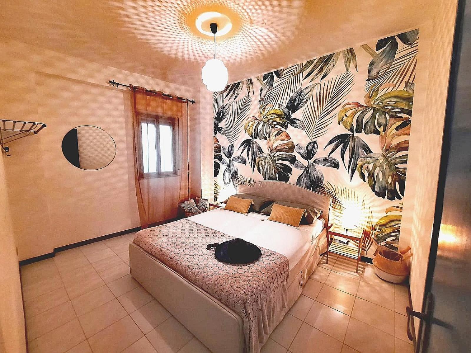Arcadia Golden Bay Apartment Giardini Naxos Luaran gambar