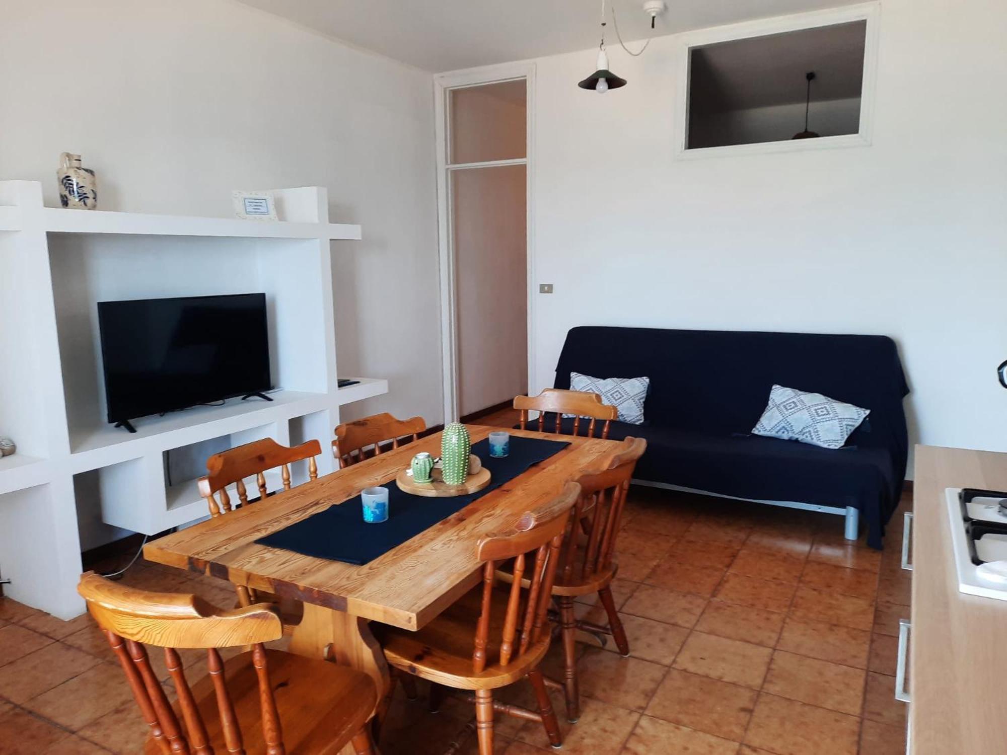 Arcadia Golden Bay Apartment Giardini Naxos Luaran gambar